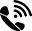 思源保洁